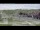 Webcam in Beitostølen, 130.6 km