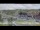 Webcam in Beitostølen, 184.6 km
