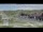 Webcam in Beitostølen, 120.8 km