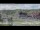 Webcam in Beitostølen, 184.6 km