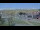 Webcam in Beitostølen, 160.8 km entfernt
