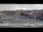 Webcam in Beitostølen, 46.3 km