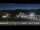 Webcam in Beitostølen, 33.8 km
