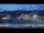 Webcam in Beitostølen, 234.2 km