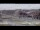 Webcam in Beitostølen, 238.1 km