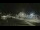 Webcam in Beitostølen, 46.2 km