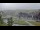 Webcam in Beitostølen, 46.2 km entfernt