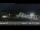 Webcam in Beitostølen, 284.7 km