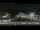 Webcam in Beitostølen, 304.3 km