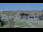 Webcam in Beitostølen, 91.4 mi away