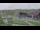 Webcam in Beitostølen, 56.1 mi away