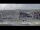 Webcam in Beitostølen, 105.7 km