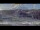 Webcam in Beitostølen, 135.8 km