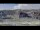 Webcam in Beitostølen, 160.5 km