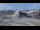 Webcam in Beitostølen, 48.5 km
