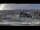 Webcam in Beitostølen, 44.2 km