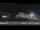 Webcam in Beitostølen, 88.3 km