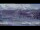 Webcam in Beitostølen, 89.7 km