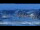 Webcam in Beitostølen, 50 km