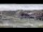 Webcam in Beitostølen, 145.4 km