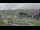 Webcam in Beitostølen, 111.2 mi away