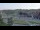 Webcam in Beitostølen, 34.6 mi away