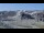 Webcam in Beitostølen, 50.4 mi away