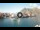 Webcam in Henningsvær, 17.1 km