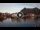 Webcam in Henningsvær, 82.1 km