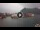 Webcam in Henningsvær, 27.8 km