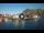 Webcam in Henningsvær, 325.6 km entfernt