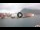 Webcam in Henningsvær, 125.6 mi away