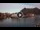 Webcam in Henningsvaer, 82.1 km