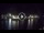 Webcam in Henningsvær, 111.1 km entfernt