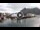 Webcam in Henningsvær, 113.6 km