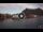 Webcam in Henningsvær, 83.2 km