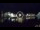 Webcam in Henningsvær, 30 mi away