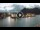 Webcam in Henningsvær, 44.7 mi away