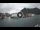 Webcam in Henningsvær, 37.2 mi away