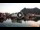Webcam in Henningsvær, 325.6 km