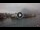 Webcam in Henningsvær, 185 km