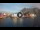 Webcam in Henningsvær, 55.7 mi away