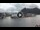 Webcam in Henningsvær, 82.1 km entfernt