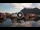 Webcam in Henningsvaer, 325.6 km