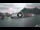 Webcam in Henningsvær, 9.5 mi away