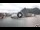 Webcam in Henningsvaer, 53.8 km