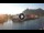 Webcam in Henningsvær, 42.9 mi away