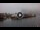 Webcam in Henningsvær, 96.4 km entfernt