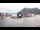 Webcam in Henningsvær, 127.2 km entfernt