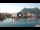 Webcam in Henningsvær, 100.8 mi away